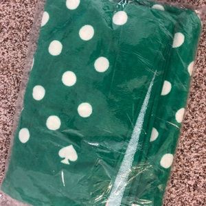 Kate spade beach towel